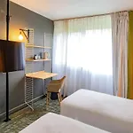 Novotel Metz Amneville 4* Maizières-lès-Metz