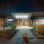 Novotel Metz Amneville Maizières-lès-Metz