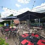 Novotel Metz Amneville