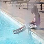 Novotel Metz Amnéville 4*