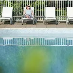 Novotel Metz Amnéville