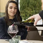 Novotel Metz Amnéville Maizières-lès-Metz