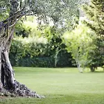 Novotel Metz Amnéville 4* Maizières-lès-Metz