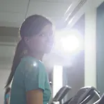 Novotel Metz Amnéville Hotel 4*