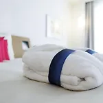 Novotel Metz Amneville Maizières-lès-Metz