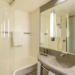 Novotel Metz Amneville