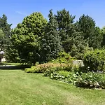 Novotel Metz Amnéville Hotel