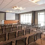 Novotel Metz Amneville 4*
