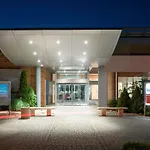 Novotel Metz Amneville 4*