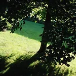 Hotel Novotel Metz Amnéville