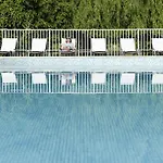 Novotel Metz Amnéville 4*