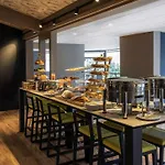Novotel Metz Amneville 4* Maizières-lès-Metz