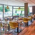 Novotel Metz Amneville