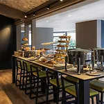 Novotel Metz Amnéville 4*