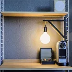 Novotel Metz Amnéville Hotel