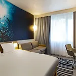 Novotel Metz Amnéville