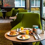 Novotel Metz Amneville 4* Maizières-lès-Metz