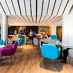 Novotel Metz Amneville Hotel
