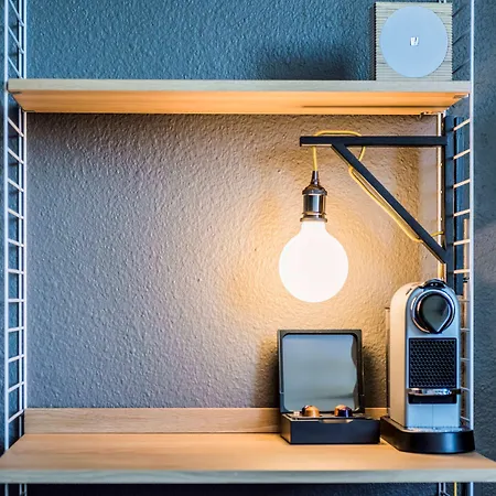 Hotel Novotel Metz Amneville Maizières-lès-Metz