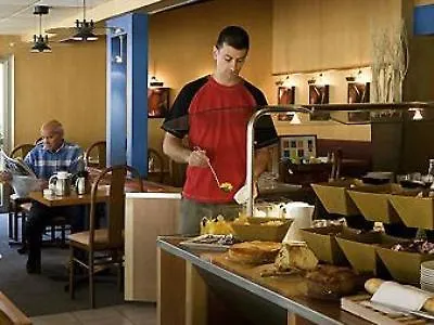 Novotel Metz Amneville 4* Maizières-lès-Metz