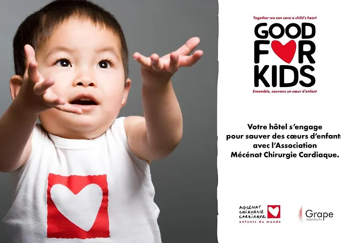 Hotel Novotel Metz Amneville 4*