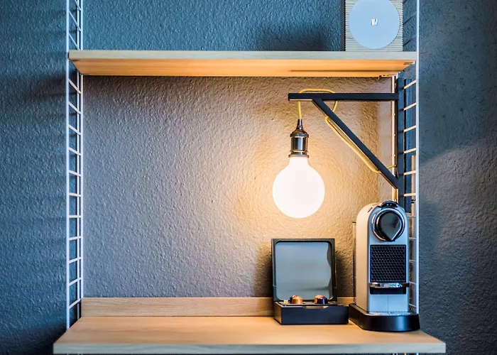 Hotel Novotel Metz Amneville Maizières-lès-Metz