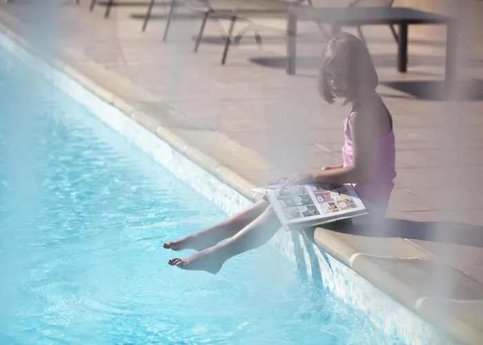 Novotel Metz Amneville 4*