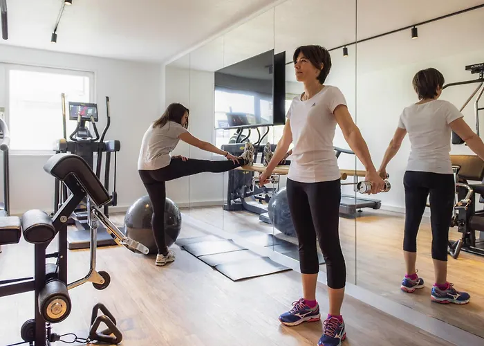 Novotel Metz Amneville 4*