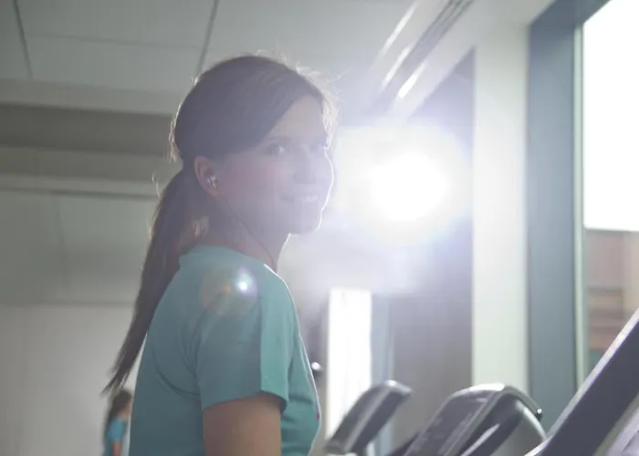 Novotel Metz Amneville Hotel 4*