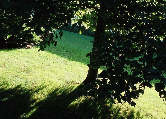 Hotel Novotel Metz Amneville